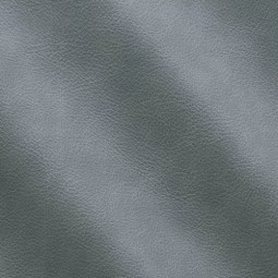 Кожа мебельная MISTRAL серый OXIDE 0.9-1.1